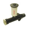 130.4473 by CENTRIC - Premium Brake Master Cylinder