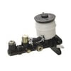 130.4471 by CENTRIC - Premium Brake Master Cylinder