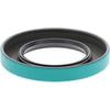 Dana Spicer 33353 Drive Axle Shaft Seal OIL SEAL