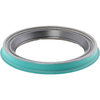 Dana Spicer 40709 Axle Spindle Seal Grease Seal