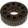 42667 by DANA SPICER - Locking Hub Gear