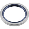 Dana Spicer 36366 Drive Axle Shaft Seal Oil Seal