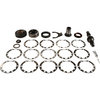 511190 by DANA SPICER - KIT-PDU REPAIR