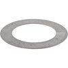 Dana Spicer 52271 Differential Side Gear Thrust Washer Thrust Washer Differential Gear