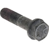 Dana Spicer HM102 Differential Carrier Bolt Differential Carrier Bolt - 2.25 Length, 13 UNC Thread