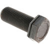 Dana Spicer HM131 Differential Carrier Bolt Differential Carrier Bolt - 1.5 Length, 0.625-18 UNF-2A Thread