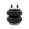 ContiTech 67553 Suspension Air Spring Kit Air Spring, Replaces AS7505
