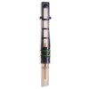 FJC, Inc. 3116 ORIFICE TUBE D BL