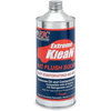 FJC, Inc. 2400 EXTREME CLEAN A/C FLUSH-QT