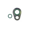 FJC, Inc. 4384 SEAING WASHER KIT