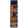 FJC, Inc. 5915 FOAMING CONDENSER CLEANER