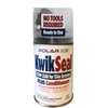 FJC, Inc. 9165 KWIK SEAL LEAK SEAL AEROSOL