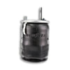 Stemco 1R11-216 Suspension Air Spring Kit Super Cushion® Rolling Lobe Air Springs