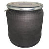 1R12-069 by STEMCO - Super Cushion® Rolling Lobe Air Springs