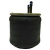 1R12-092 by STEMCO - Super Cushion® Rolling Lobe Air Springs
