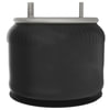 Stemco 1R12-352 Suspension Air Spring Kit Super Cushion® Rolling Lobe Air Springs