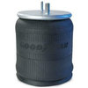 1R12-367 by STEMCO - Super Cushion® Rolling Lobe Air Springs