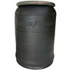 Stemco 1R12-568 Suspension Air Spring Kit Super Cushion® Rolling Lobe Air Springs