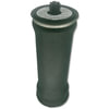 Stemco 1S5-175 Suspension Air Spring Kit Sleeve Air Springs