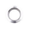 555-5007 by STEMCO - AXLE TOOL (Please allow 7 days for handling. If you wish to expedite, please call us.)