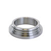 555-5076 by STEMCO - Universal Hub Seal Tool Head