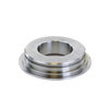555-5098 by STEMCO - AXLE TOOL (Please allow 7 days for handling. If you wish to expedite, please call us.)