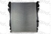 13296C by GLOBAL PARTS DISTRIBUTORS - gpd Radiator 13296C
