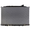 41-13208 by REACH COOLING - Radiator