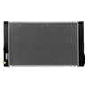 41-13119 by REACH COOLING - Radiator