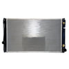 41-2892 by REACH COOLING - Radiator