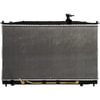 Reach Cooling 41-2897 Radiator Radiator