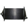 Reach Cooling 61-1007 Intercooler Charge Air Cooler
