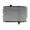 42-10302 by REACH COOLING - KENWORTH T300- T370 08-10