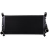 61-1038 by REACH COOLING - Charge Air Cooler