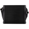 61-1246 by REACH COOLING - Charge Air Cooler