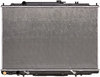 41-2417 by REACH COOLING - Radiator
