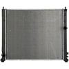 Reach Cooling 41-2733 Radiator Radiator