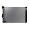 41-2688 by REACH COOLING - Radiator