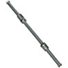 408ST by EDELMANN - BRAKE LINES (Representative Image)