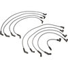 Federal Wire And Cable 2977 Spark Plug Wire Set - Dom