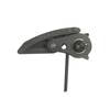 Melling Engine Products BD344 Engine Timing Damper Stock Replacement Chain Damper