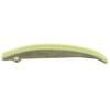 Melling Engine Products BD393 Engine Timing Chain Tensioner Guide Stock Replacement Chain Tensioner Guide