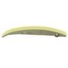 Melling Engine Products BD394 Engine Timing Chain Tensioner Guide Stock Replacement Chain Tensioner Guide