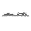 Melling Engine Products BG319 Engine Timing Chain Guide Stock Replacement Timing Chain Guide