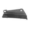 BG425 by MELLING ENGINE PRODUCTS - Stock Replacement Timing Chain Guide