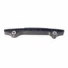 Melling Engine Products BG434 Engine Timing Chain Guide Stock Replacement Timing Chain Guide