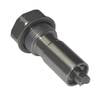 Melling Engine Products BT5481 Engine Timing Chain Tensioner Stock Replacement Chain Tensioner