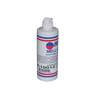 Melling Engine Products M-10012 Engine Assembly Lubricant Stock Replacement Engine Assembly Lubricant