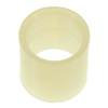 M55005 by MELLING ENGINE PRODUCTS - Stock Replacement Oil Pump Shaft Guide