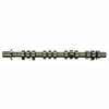 Melling Engine Products MC1399L Engine Camshaft Stock Replacement Camshaft